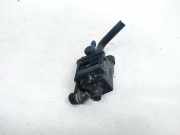 Druckwandler Abgassteuerung Renault Laguna, I 1994.01 - 2001.03 7700861642,