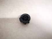 Lautsprecher Toyota Avensis, II 2006.03 - 2008.12 facelift 8616005090,86160-05090