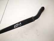 Windschutzscheibe Scheibenwischer Opel Antara, 2006.01 - 2010.08 Gebraucht,