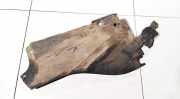 Unterfahrschutz Audi A4, B7 2004.11 - 2008.06 8e0825216,