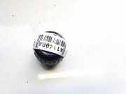 Schalthebelknopf Kia Cerato, 2004.03 - 2008.06 Gebraucht,
