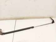 Gasdruckfeder Kofferraum Mazda Demio, II 2000.01 - 2003.12 Gebraucht,