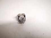 Innenausstattung Kia Sportage, 2010.01 - 2016 Gebraucht,