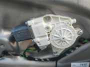 Fensterheber motor - Vorne Linke Mercedes-Benz W212, 2009.01 - 2016.06 a2048200142,