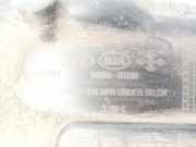 Unterfahrschutz Kia Ceed, I 2006.12 - 2010.05 866951h100,