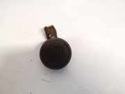 Lautsprecher Mazda MPV, III 1999.08 - 2006.02 lc7766960a,