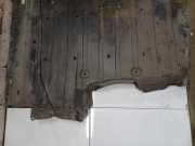 Unterfahrschutz Honda Civic, 2006,01 - 2011.01 74605SMGE001, 74605-SMG-E001