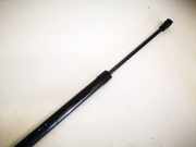 Gasdruckfeder Kofferraum Mazda CX-3, 2015.01 --> Gebraucht,