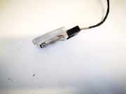 Innenraumleuchte Opel Astra, H 2004.03 - 2009.12 Gebraucht,