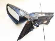 Außenspiegel Rechts SAAB 9-5, 1997.09 - 2005.11 Gebraucht,