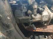 AGR Ventil Citroen C4 Picasso, I 2006.01 - 2013.06 9656612380,9656612380 25575741