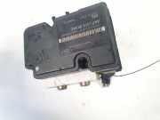 Abs Pumpe Hydraulikblock Mazda 3, BK 2003.10 - 2009.06 3m512m110ca,3m51-2m110-ca 10.0970-0108.3 5wk84102 10.0207-0030.4
