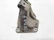 Motorhalterung und Getriebe (Motorhalterung) Audi A6, C5 1997.01 - 2001.08 8D0199308D,