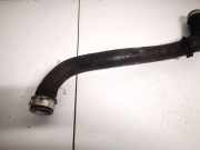 K?hlerschlauch Mercedes-Benz C219, I 2004.10 - 2011.01 A2115015382,