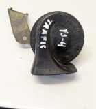Hupe Renault Laguna, I 1994.01 - 2001.03 E20091001,E20091001 CH2126