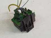 Sicherungskasten Citroen C8, I 2002.07 - 2008.06 Gebraucht ,