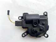 Stellmotor Lüftung Ford Mondeo, 2000.11 - 2007.03 1S7H19B634AA,1S7H-19B634-AA
