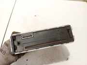 CD-Wechsler Citroen Xsara Picasso, I 1999.12 - 2004.05 kds891r,kd-s891r