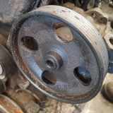 Servopumpe Peugeot 807, 2002.06 - 2012.05 Gebraucht,