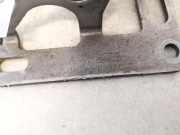 Handbremshebel Ford Focus, 2004.11 - 2008.06 3m512780bh, 3m51-2780-bh