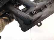 Heizungsk?hler W?rmetauscher Alfa-Romeo 147, I 2000.11 - 2004.09 1h1819031a,