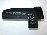 Motorabdeckung Opel Vectra, B 2000.09 - 2002.04 facelift 90573513,90573514 rsm1818197