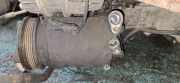 Klimakompressor Nissan Murano, Z50 2003.08 - 2008.06 Gebraucht,