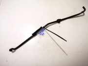 St?tze Motorhaube Peugeot 307, 2000.08 - 2005.06 Gebraucht,