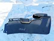 Armlehne - Mittelarmlehne Nissan Qashqai, I 2006.01 - 2010.06 96910jd000,p13149a77000 k77770