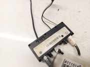 Antenne Verst?rker Peugeot 407, 2004.05 - 2010.12 9658881680,9658881680 MAG41157801F 41157801F 9658881680F 9658881680F00 A9658881680