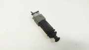 Bremslichtschalter Schalter Renault Espace, IV 2002.11 - 2014.12 110894,
