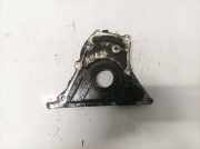 Abdeckung für Zahnriemen Nissan Primera, P12 2002.01 - 2008.12 Gebraucht,
