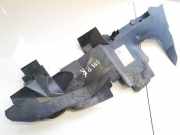 Ansaugschlauch Luftfilter Saugrohr Audi Q7, 2006.03 - 2010.05 4l0121283a,