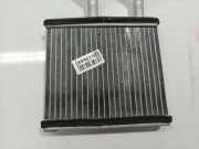 Heizungskühler Wärmetauscher SsangYong Actyon, 2005.01 - 2011.11 Gebraucht ,