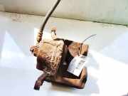 Bremssattel - Vorne Linke Honda CR-V, II 2001.06 - 2005.06 Gebraucht,