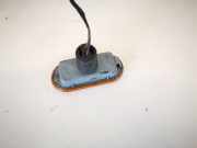 Blinkleuchte Kotflügel - Vorne Linke Volkswagen Golf, IV 1997.08 - 2003.10 3b0949117b,