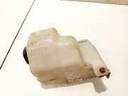 Ausgleichsbehälter Mazda 626, 1997.04 - 2002.10 823021077, 823021-077