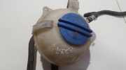 Ausgleichsbeh?lter Seat Cordoba II 2002.06 - 2009.12 6q0121407a,