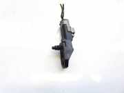 Drucksensor Saugrohrdruck für Peugeot 207, 2006.02 - 2009.06 9639469280,