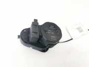 Stellmotor Lüftung BMW 3-Series, E46 1998.02 - 2002.06 6902852,6902852 ECB553 35426 35426E 35426C 6902851 6902855