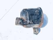 Luftfilterkasten Mitsubishi Lancer V, 1992.06 - 1996.07 Gebraucht,