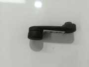 Fensterkurbel Opel Astra, F 1991.09 - 1998.09 902471500430,90247150 0430 90224834 90459502