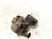 Spannrolle BMW X5, E53 2000.01 - 2003 Gebraucht,