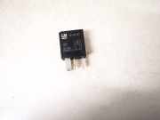 Relais Opel Vectra, B 1995.09 - 2000.09 90508807,