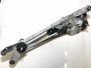 Wischergest?nge Nissan X-Trail, 2001.06 - 2007.06 Gebraucht,