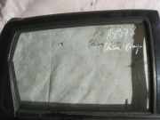 Seitenscheibe - Hinten Rechts Chevrolet Aveo, 2007.12 - 2011.06 facelift Gebraucht,