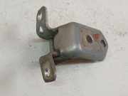 Türscharnier Hinten Mazda 6, 2002.06 - 2007.08 Gebraucht,