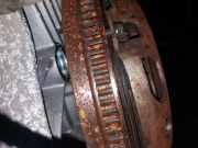 Kupplungssatz Volkswagen Golf, V 2003.10 - 2008.10 Gebraucht,NEPLAUKIOJANTIS Bag