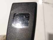 Gurtschloss - Vorne Rechts Skoda Octavia, II 2009.03 - 2012.06 facelift 1Z1858472C,