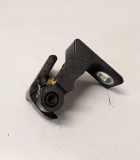 Türscharnier Vorne Audi A3, 8V 2012.04 - 2016 8X0831403E,8X0831403E